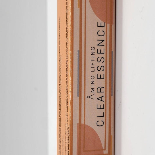 CLEAR ESSENCE SERUM