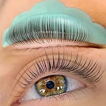 EYELASH ENHANCEMENT GLUE