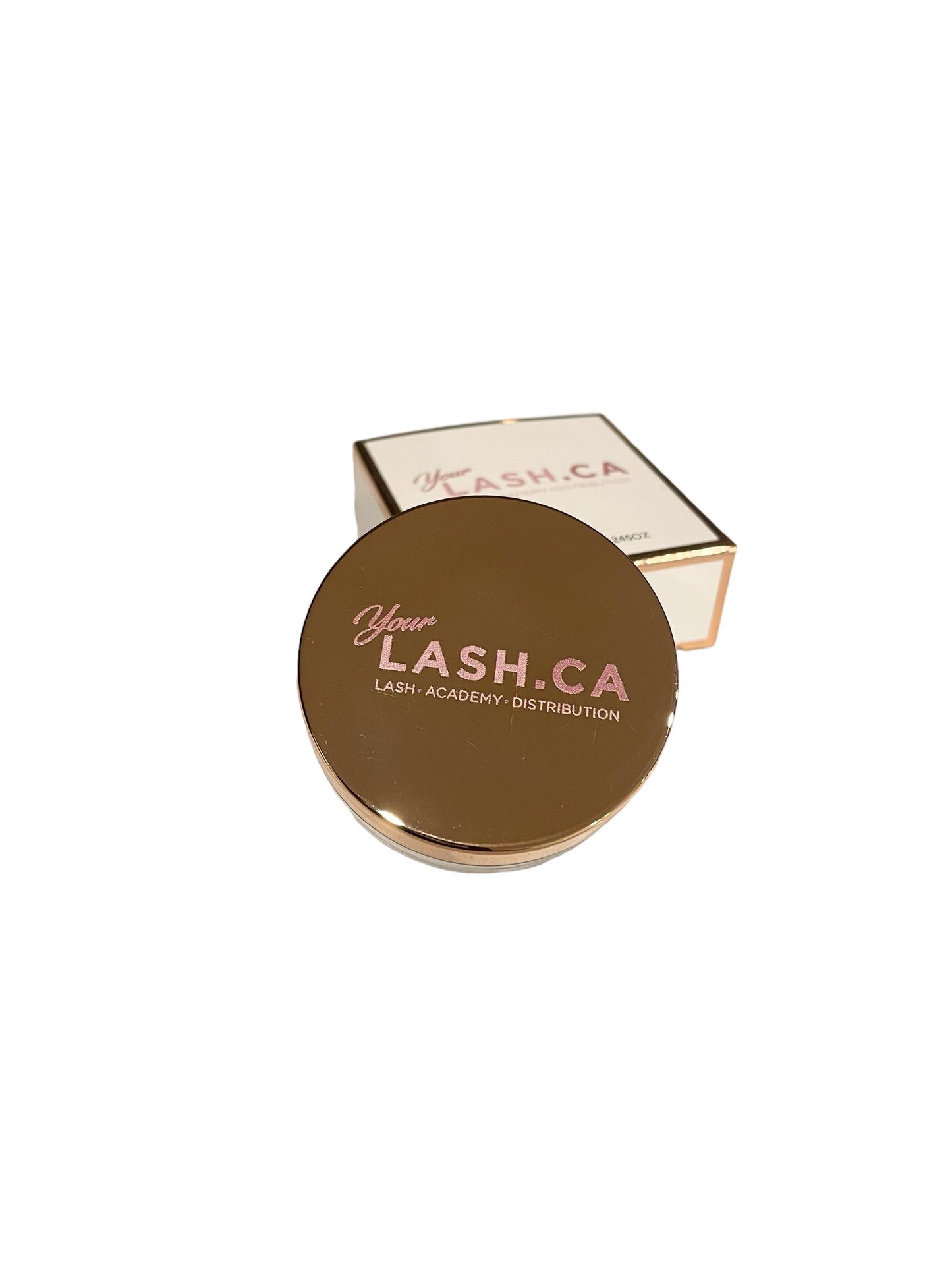 BROW GEL