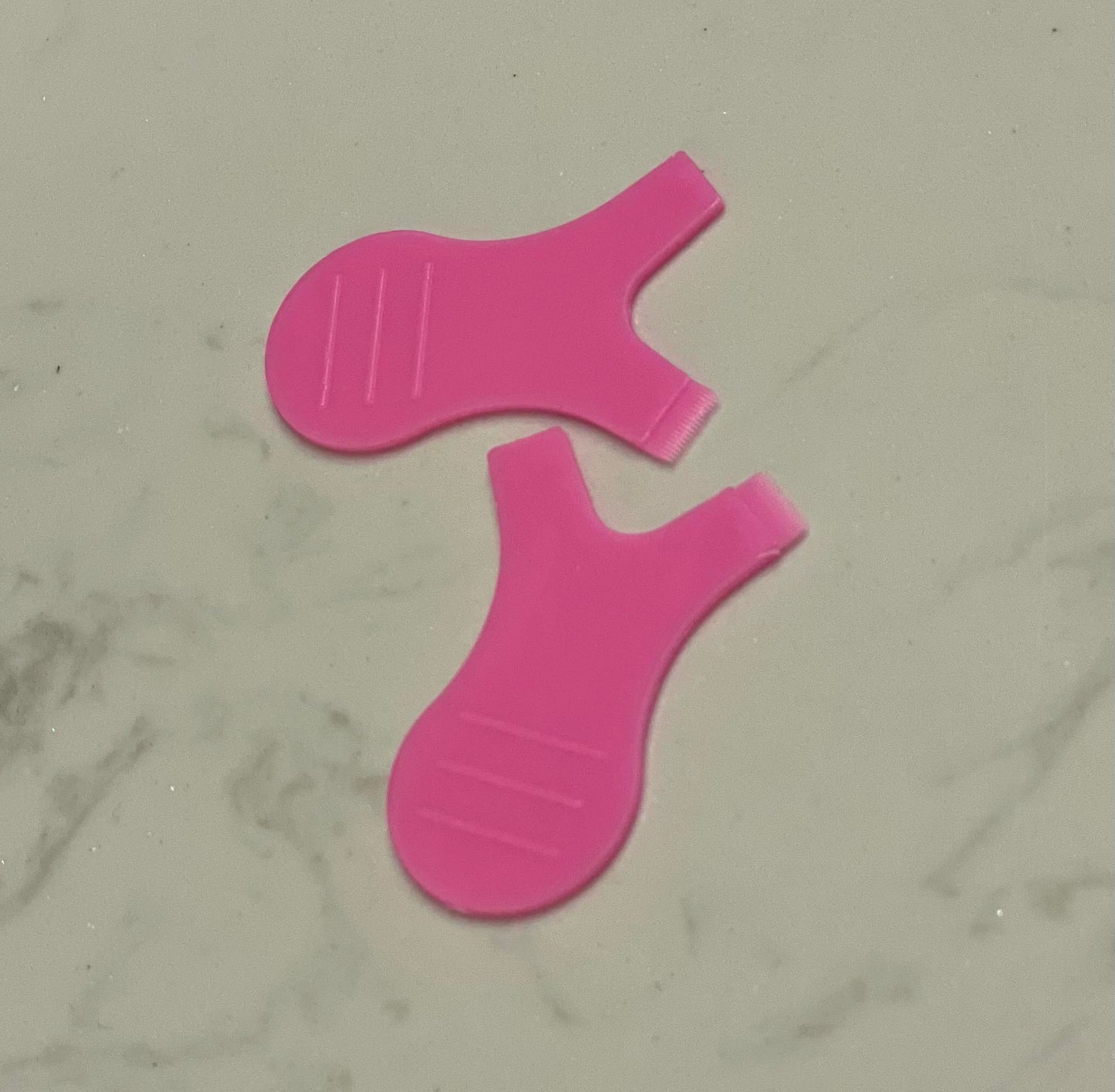 LASHLIFT APPLICATOR