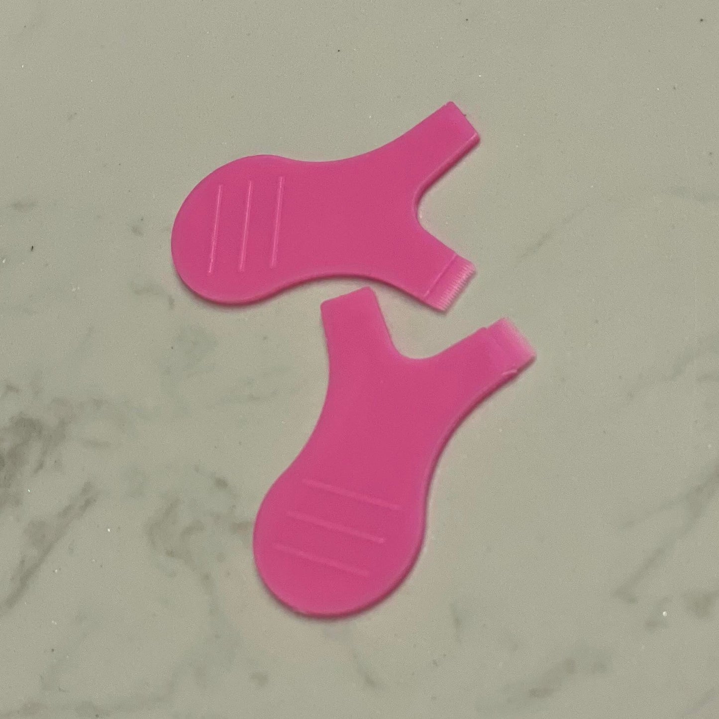 LASHLIFT APPLICATOR