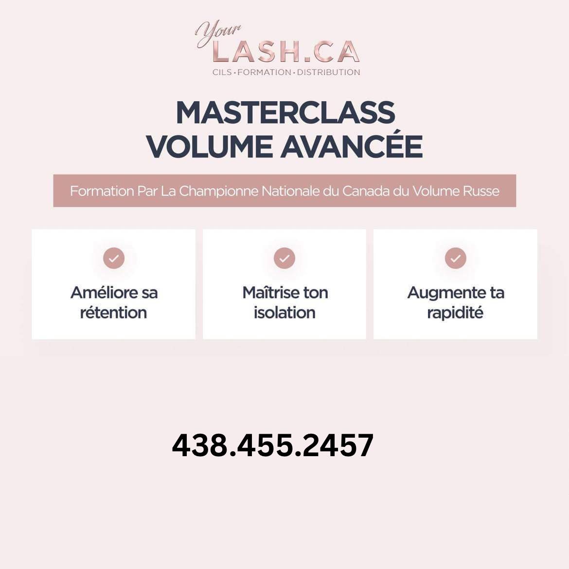 FORMATION PERFECTIONNEMENT VOLUME RUSSE