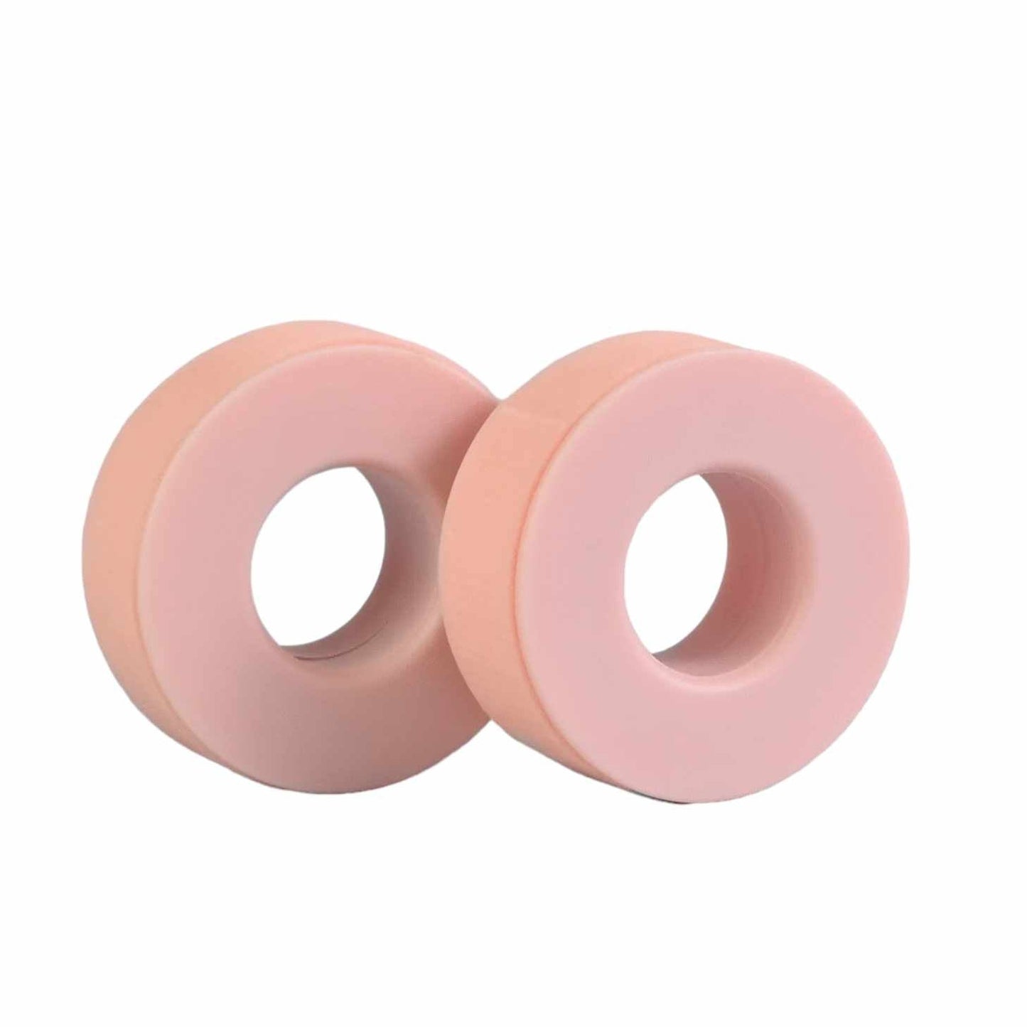 1/2 INCH SILICONE TAPE