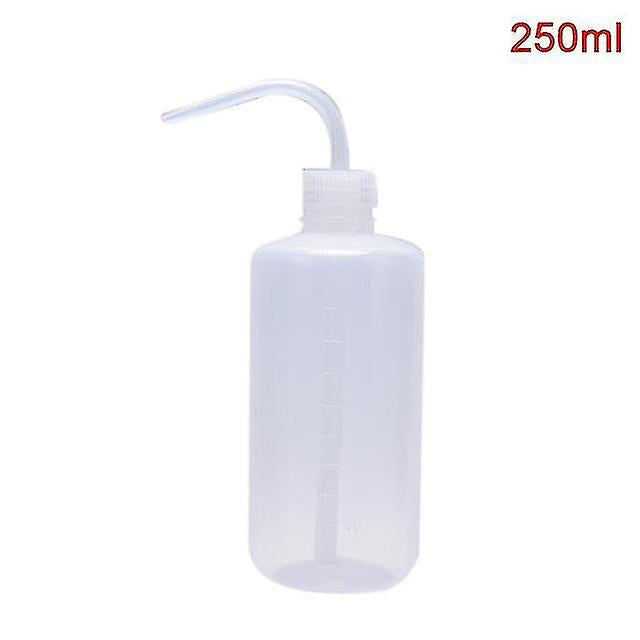 RINSE BOTTLE FOR EYELASH SHAMPOO
