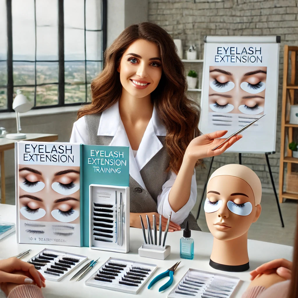 FORMATION LONGUE DISTANCE