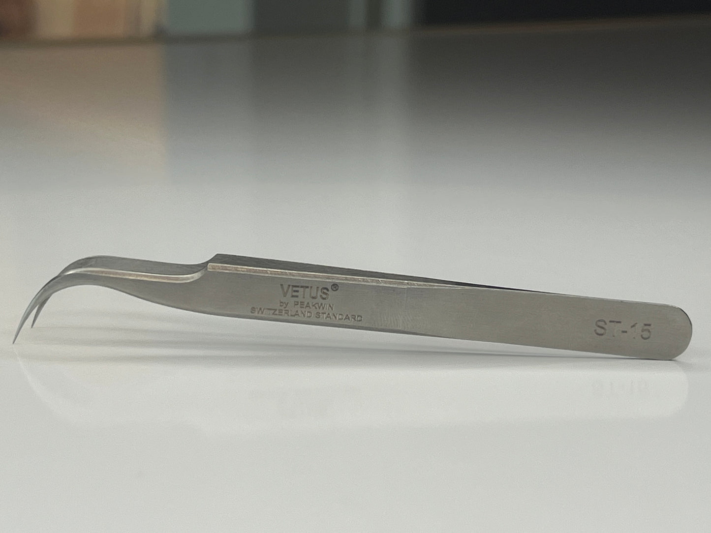 VETUS ST-17