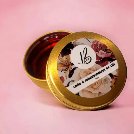 EYELASH ENHANCEMENT GLUE