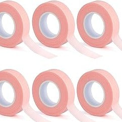 PINK RIBBON