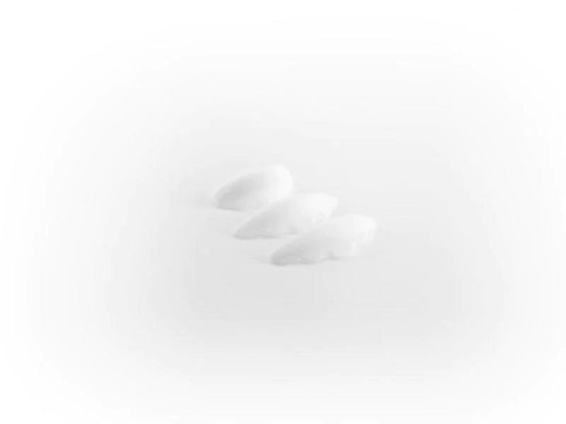 LASH BOMB SILICONE PADS