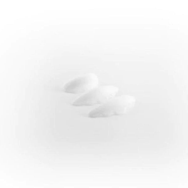 LASH BOMB SILICONE PADS