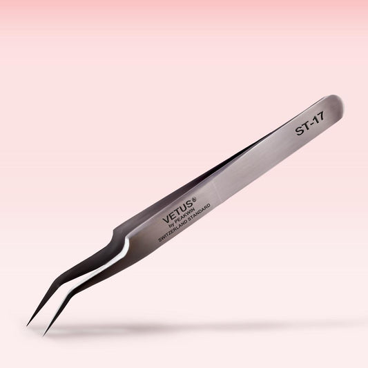 Pince VETUS ST-17