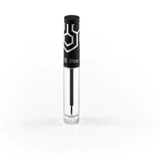 COLLE DUO BOMB