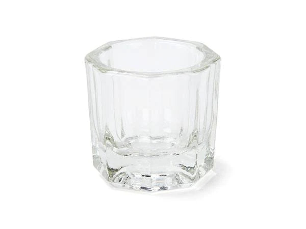 RÉCIPIENT DE MÉLANGE POUR VOS TEINTURE