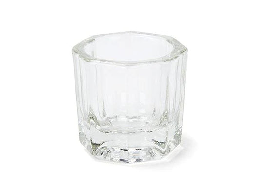 RÉCIPIENT DE MÉLANGE POUR VOS TEINTURE