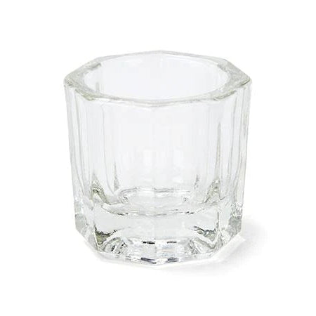 MIXING CONTAINER FOR YOUR DYE