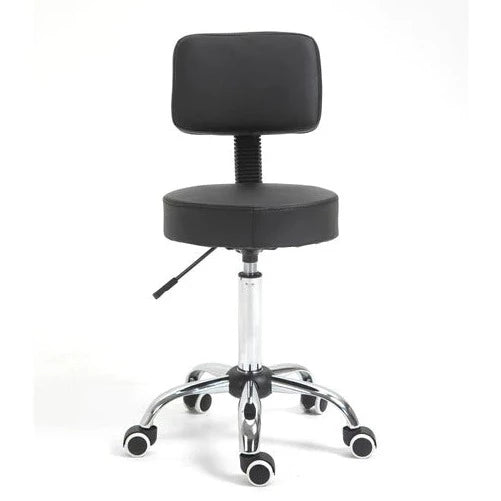 BANC ROND HYDRAULIQUE AVEC DOSSIER