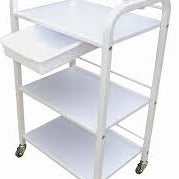 TROLLEY LK-4238
