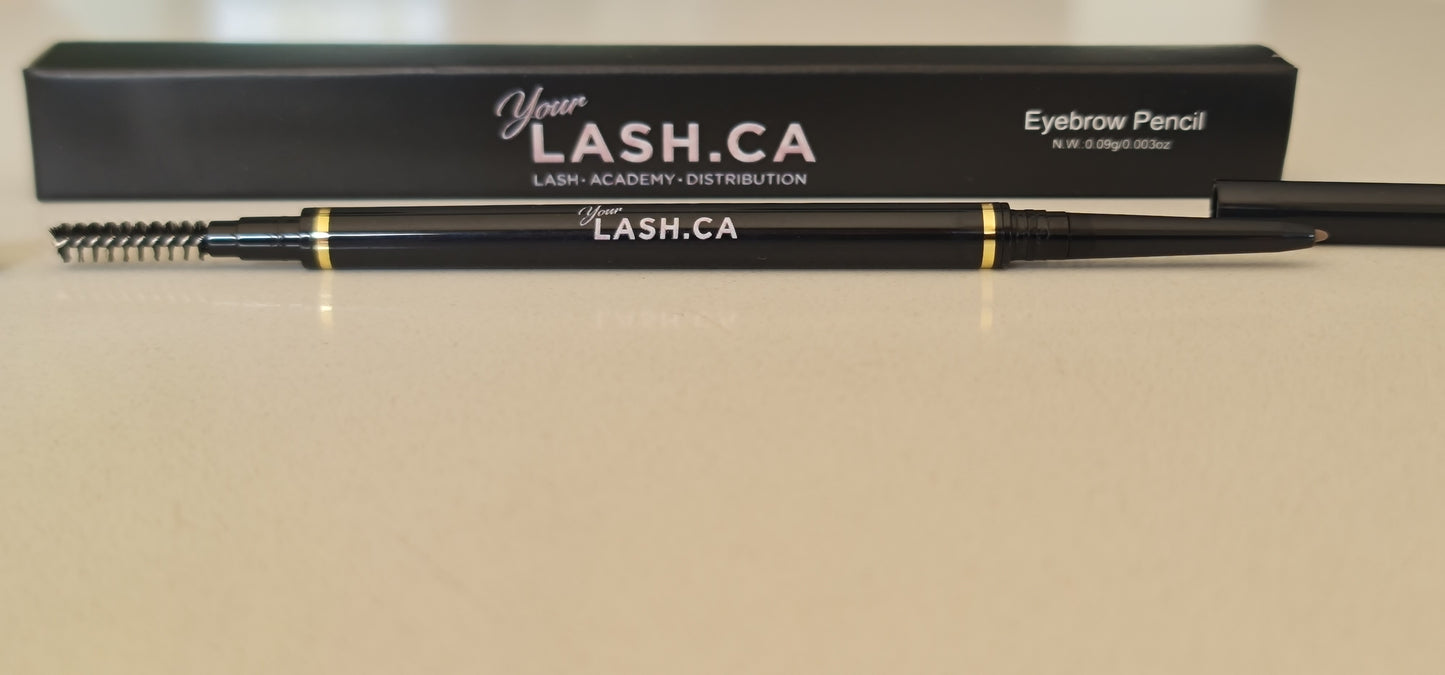 EYEBROW PENCIL