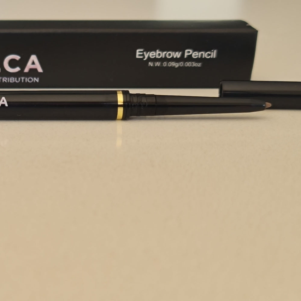EYEBROW PENCIL