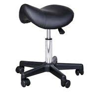 BANC HYDRAULIQUE SELLE