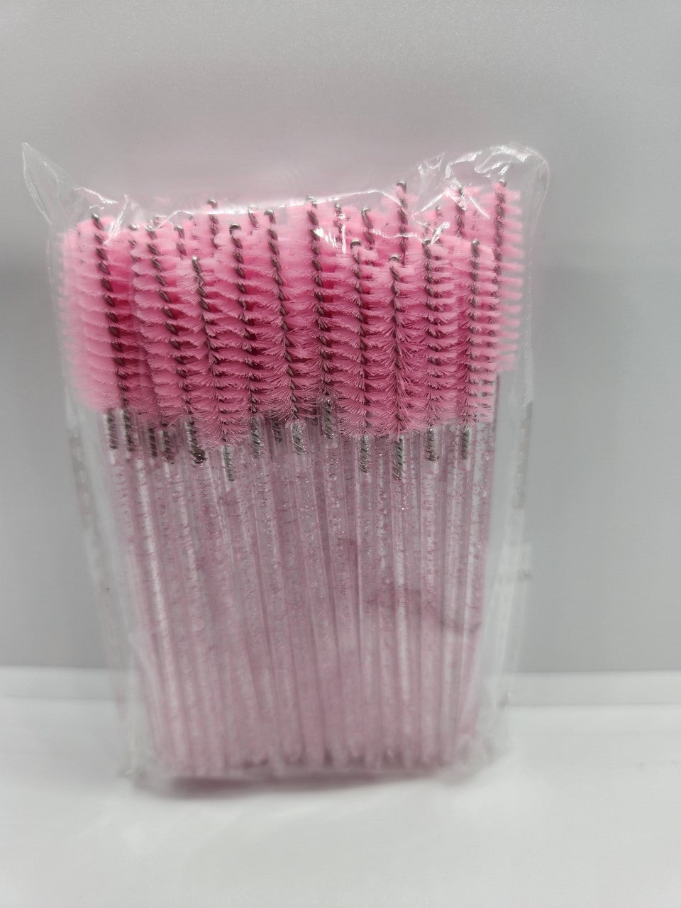 BROSSE MASCARA