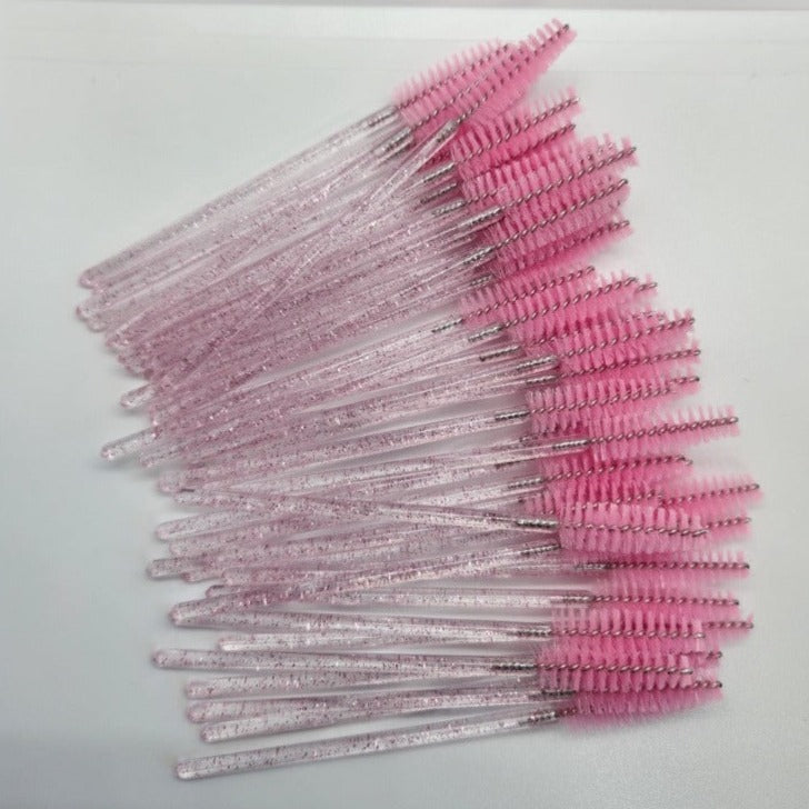 BROSSE MASCARA