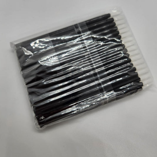 BROSSE PINCEAU