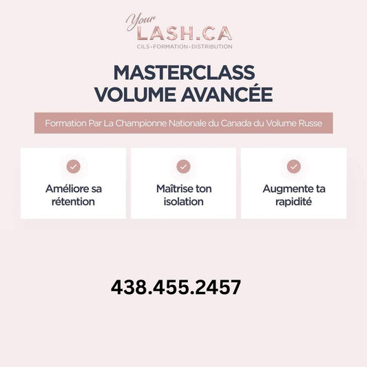 FORMATION PERFECTIONNEMENT VOLUME RUSSE