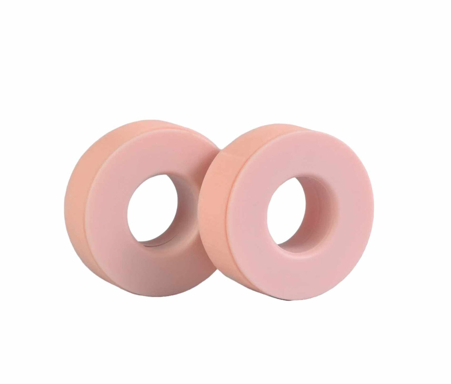 1/2 INCH SILICONE TAPE