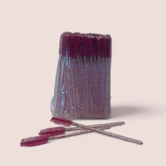 BROSSE MASCARA