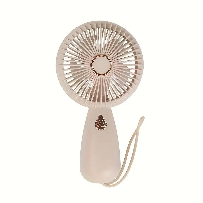 Ventilateur