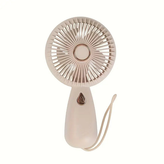 Ventilateur