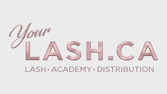 FORMATION LASHLIFT ONLINE