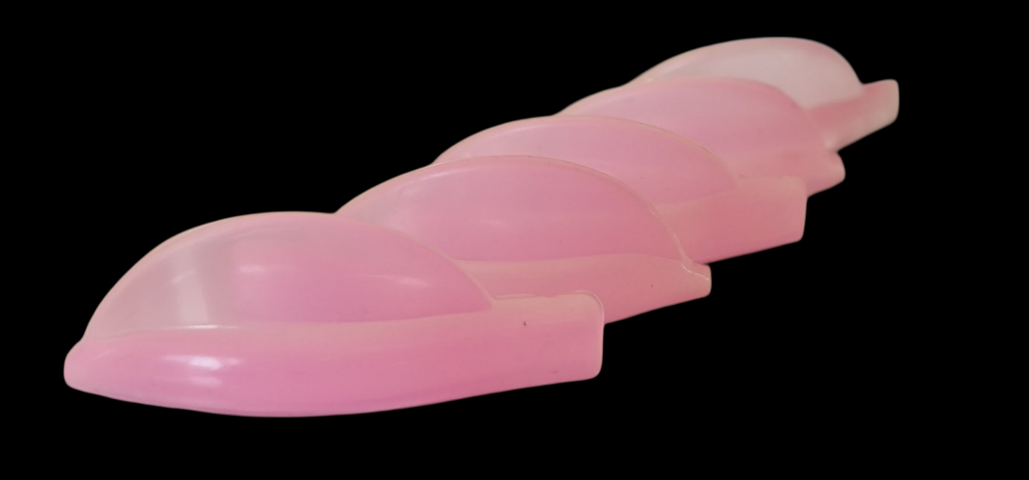 SILLICONE CUSHION FOR LASHLIFT